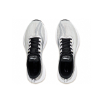 LiNing Lite