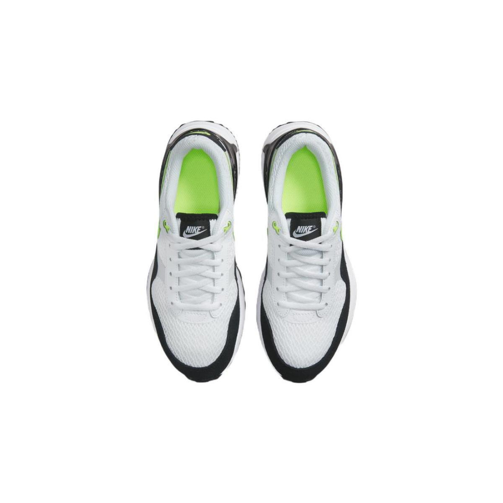 Nike Air Max SYSTM