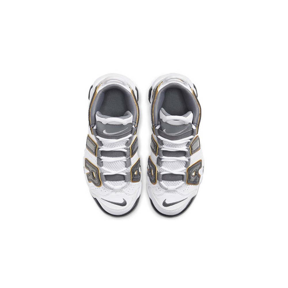 Nike Air More Uptempo
