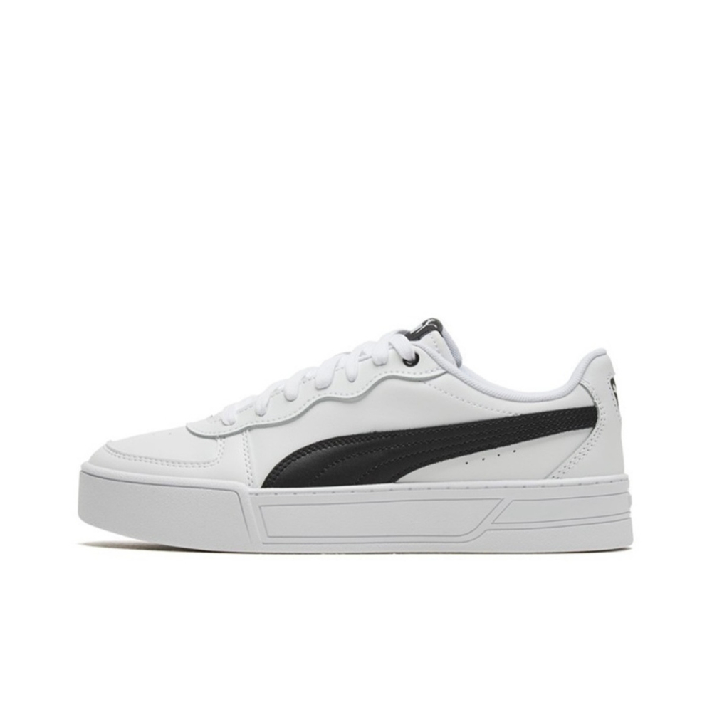【 】 PUMA Skye