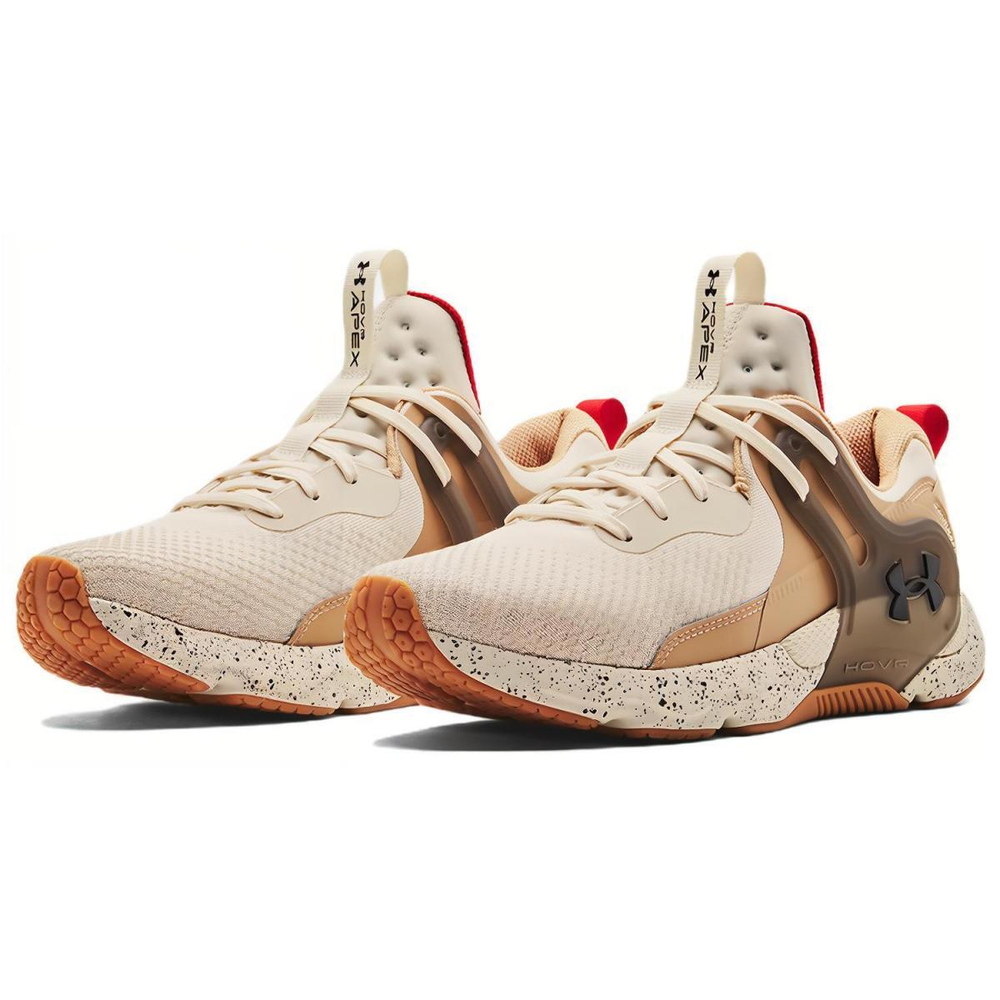 Under Armour HOVR™ Apex 3