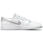 Jordan Air Jordan 1 low og "neutral grey"