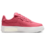 Nike Air Force 1 Fontanka