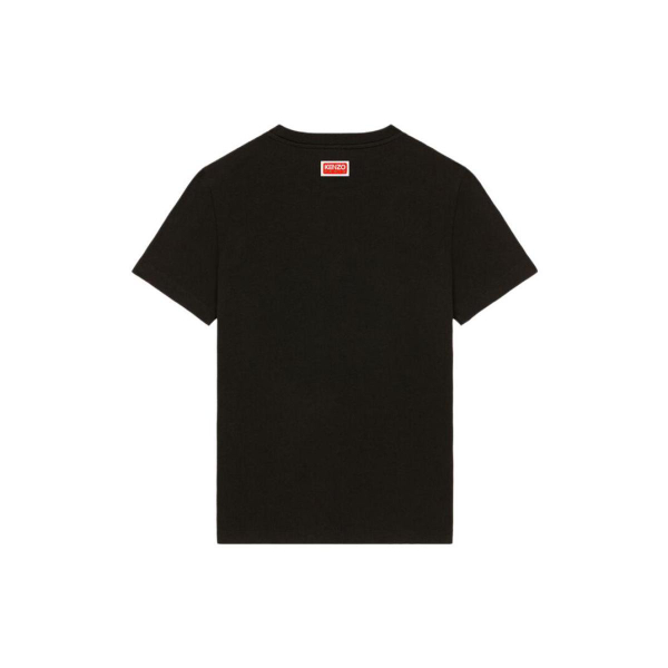 KENZO SS23 Logo T