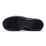 Jordan Air Jordan 12