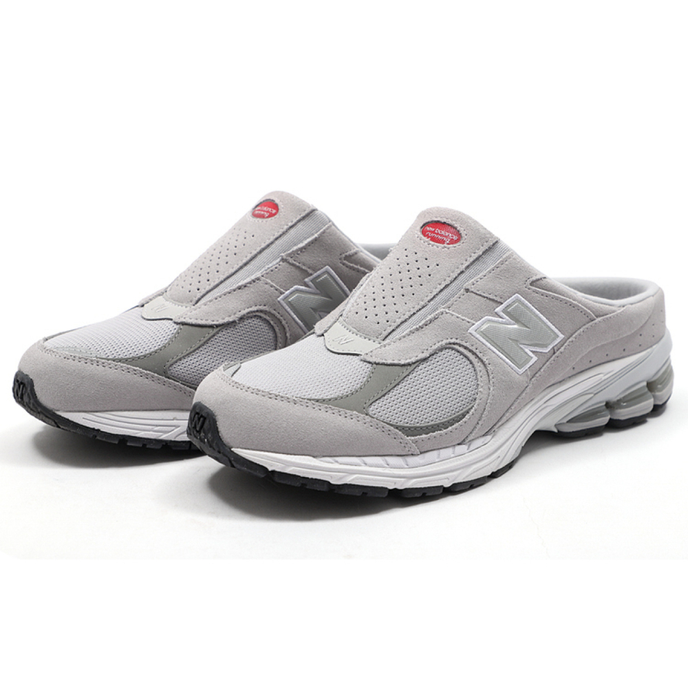 New Balance NB 2002RM