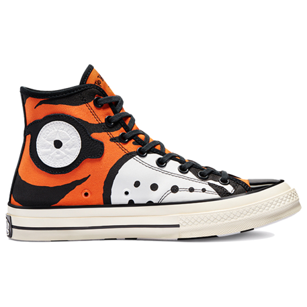 SOULGOODS x Converse 1970s Chuck 70