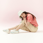 New Balance NB 327