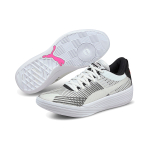PUMA Clyde All Pro