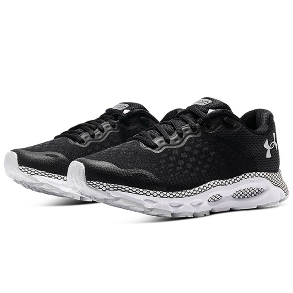 Under Armour Hovr Infinite 3