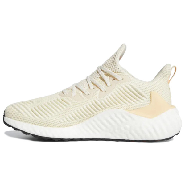 Adidas Alphaboost