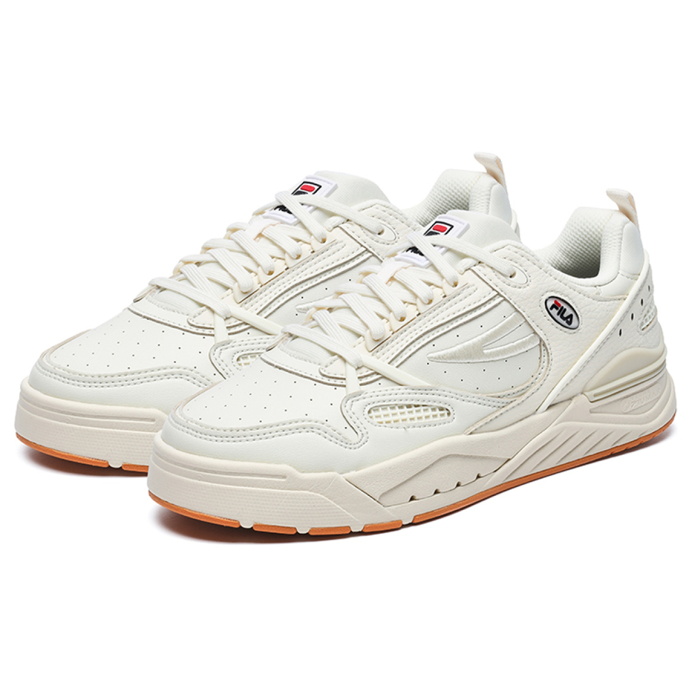 FILA Slam 22