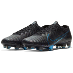 Nike Mercurial Vapor 13 13 Elite FG（ ）