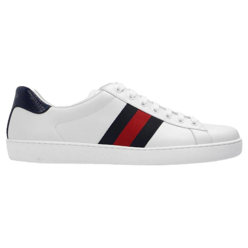 GUCCI ACE