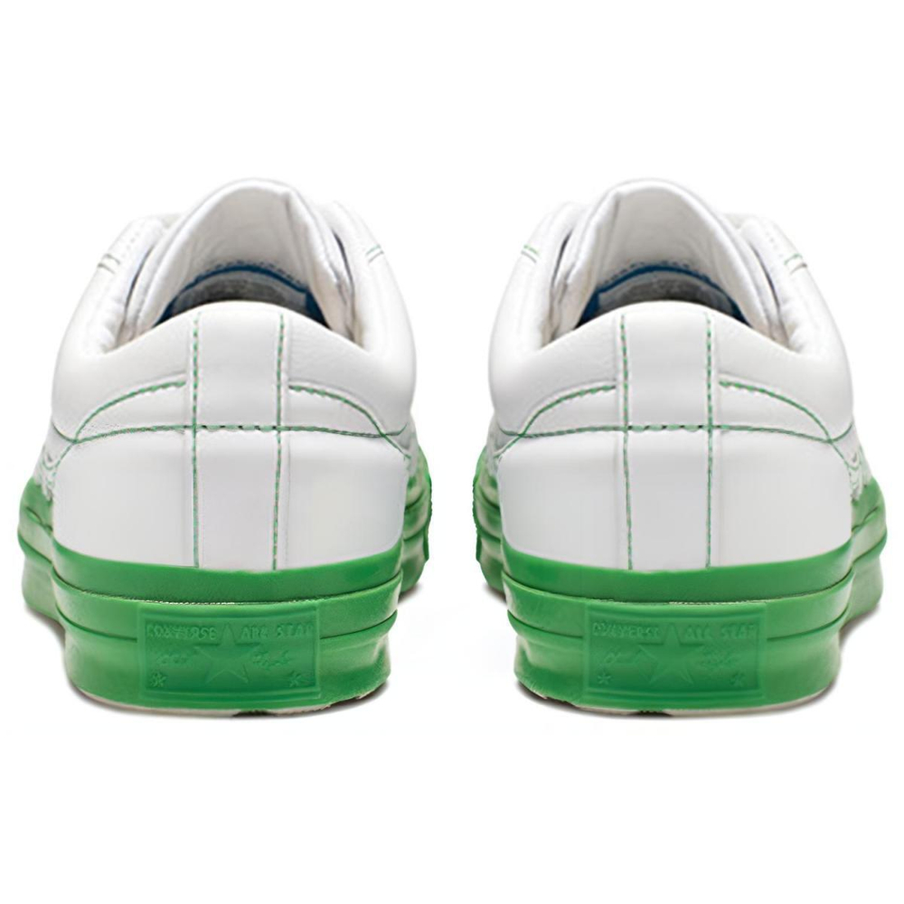 Golf Le x Converse Golf Le Fleur*One Sta