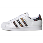 Adidas originals Superstar