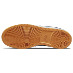 Nike Court Vision Low