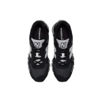 New Balance NB 574