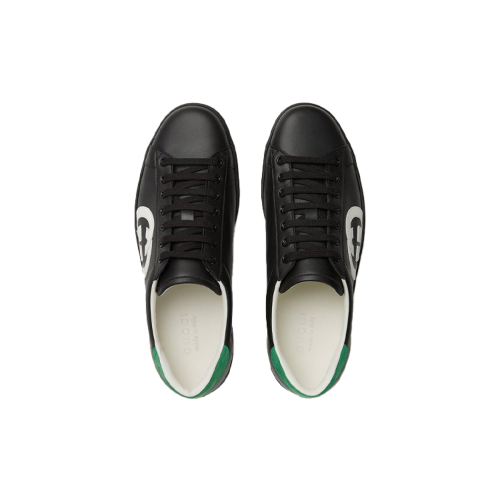 GUCCI ACE G