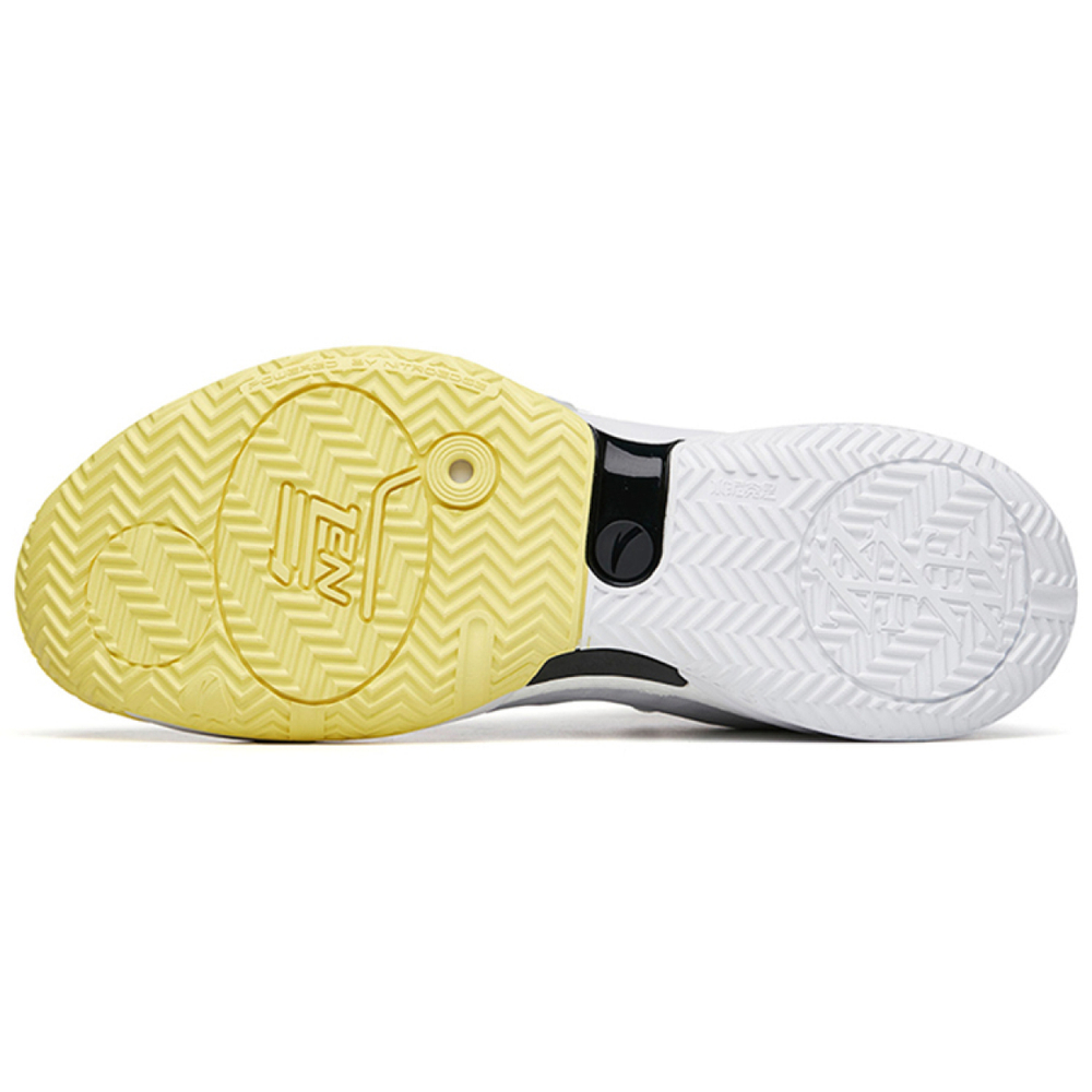Anta 3