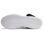 Adidas Gametaker