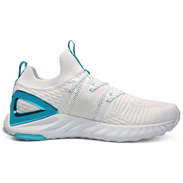 1.0 Plus