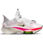 Nike Air Zoom Tempo Next%