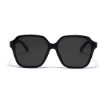 【 】Balenciaga
