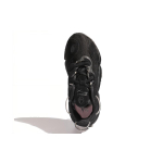 Adidas originals Torsion X