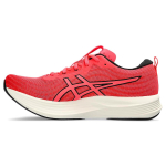 Asics EvoRide 1