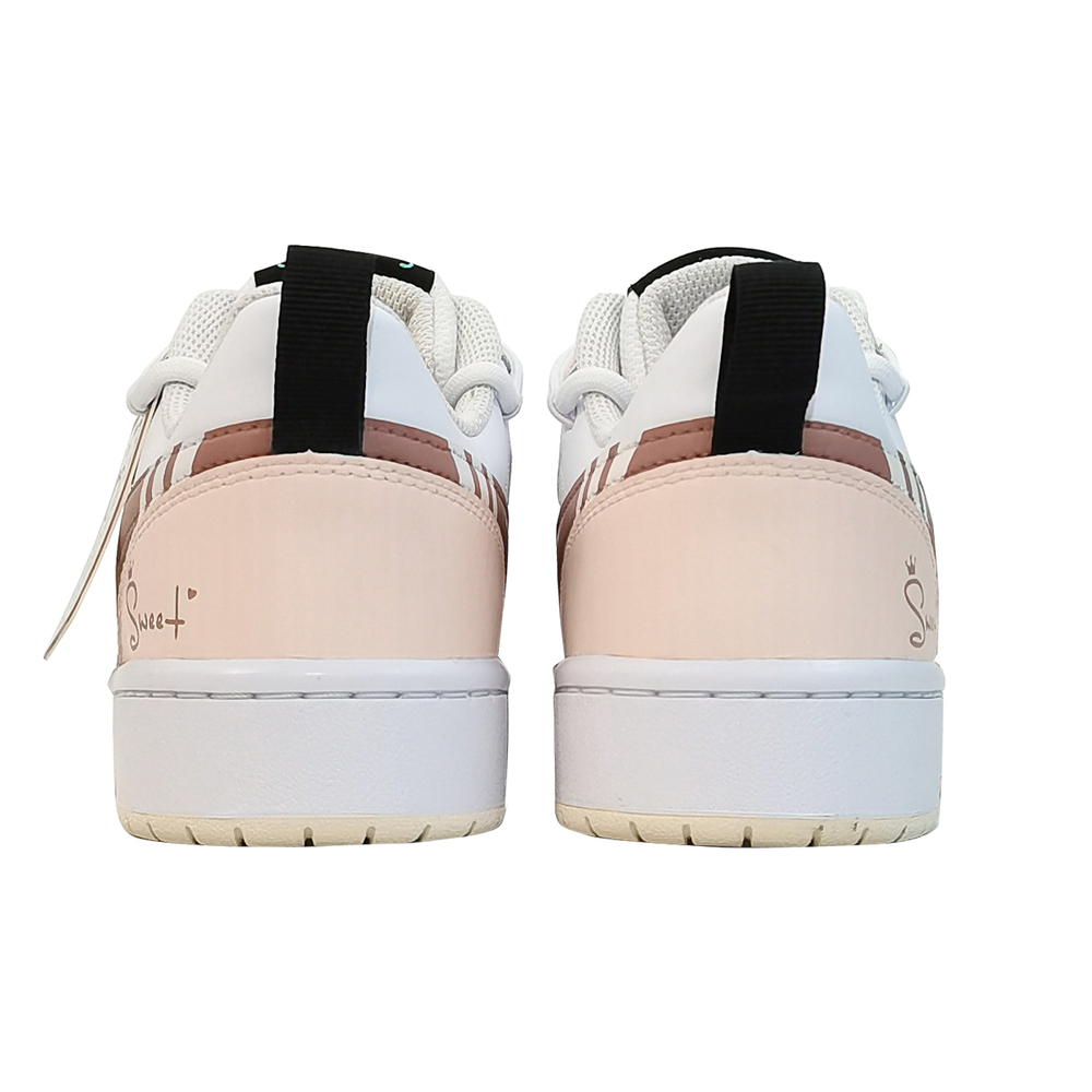 【 】 Nike Court Borough Low 2 citywalk GS
