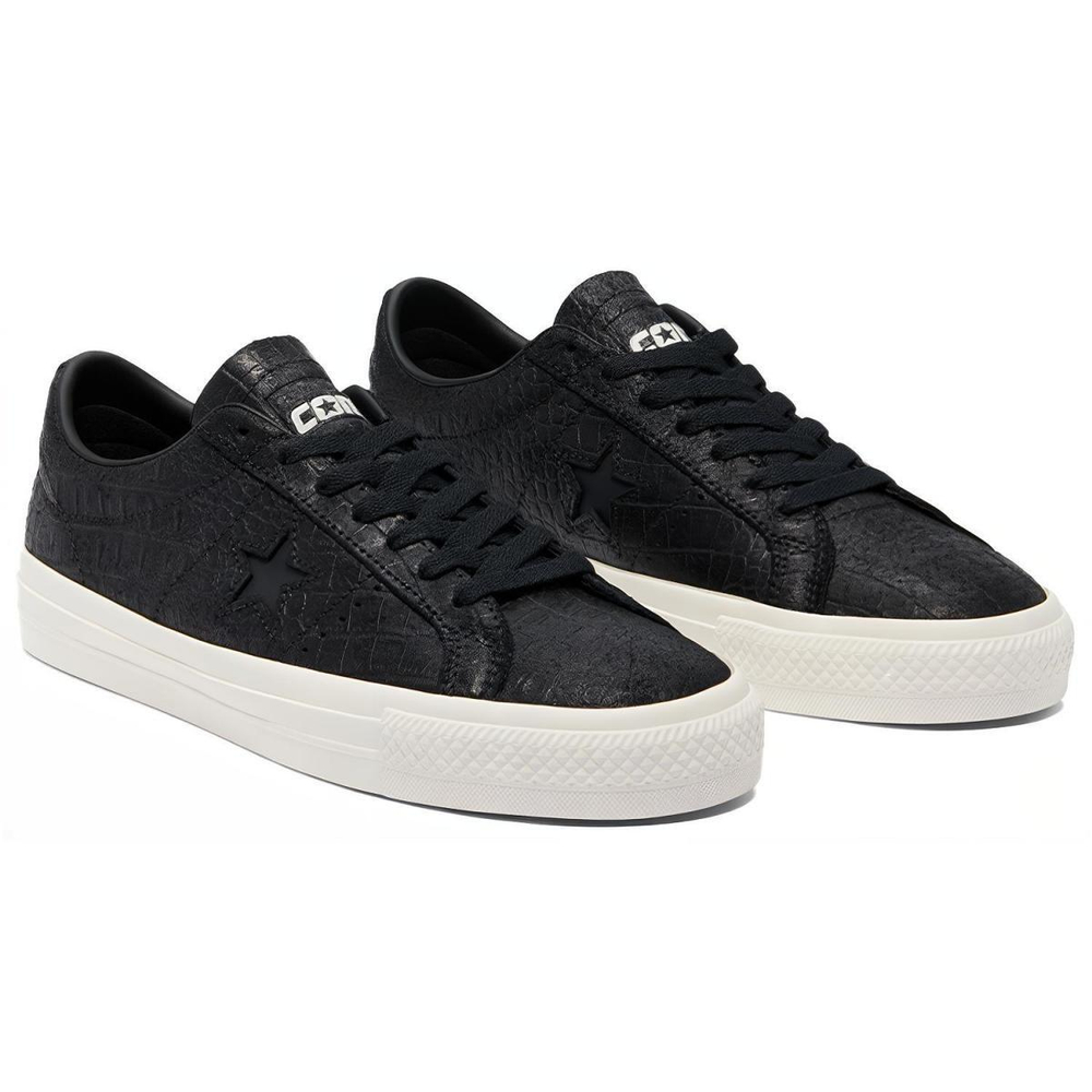 Converse One Star Pro OX