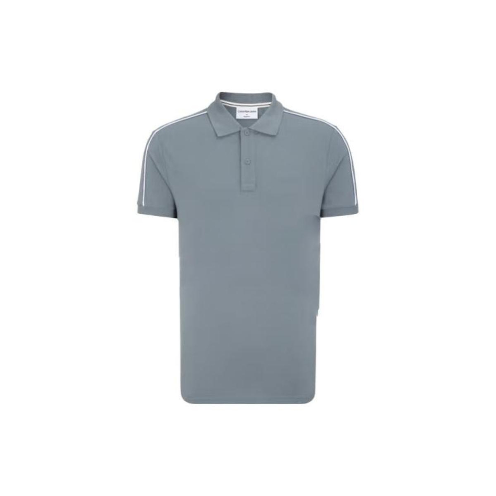 CK/Calvin Klein Polo