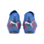 PUMA Future Z1.2 AG（ ）FG（ ）