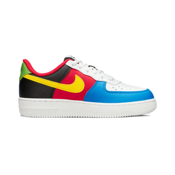 Nike Air Force 1 UNO50