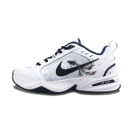 【 】 Nike Air Monarch 4