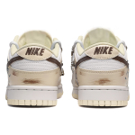 【 】 Nike Dunk Retro "Coconut Milk"