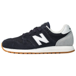 New Balance NB 520