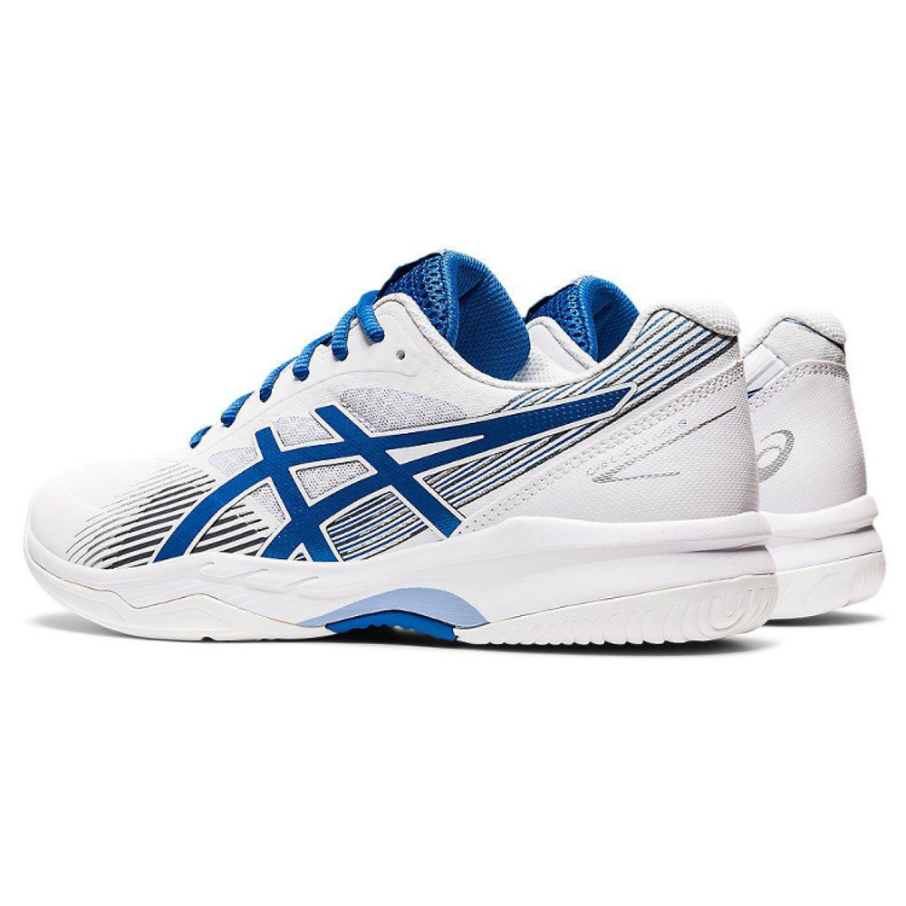 Asics Gel-Game 8