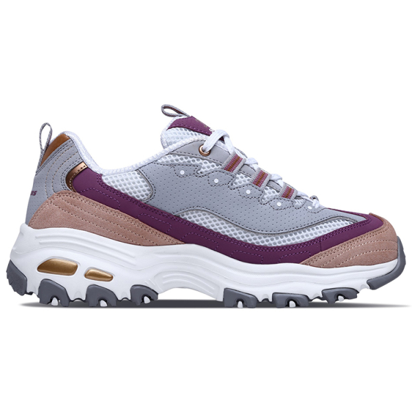 Skechers D'LITES 2.0 Chance