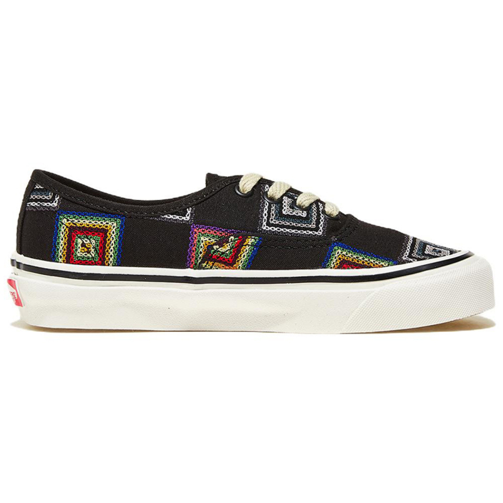 Vans Authentic 44