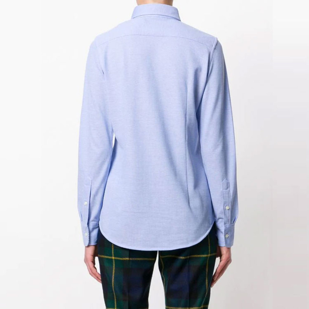 Polo Ralph Lauren Logo