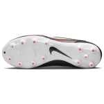 Nike Tiempo Legend 9 School HG