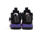 Jordan Air Jordan 35 Sunset