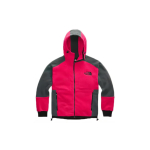 THE NORTH FACE’94 Rage
