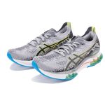 Asics Gel-Kinsei Blast
