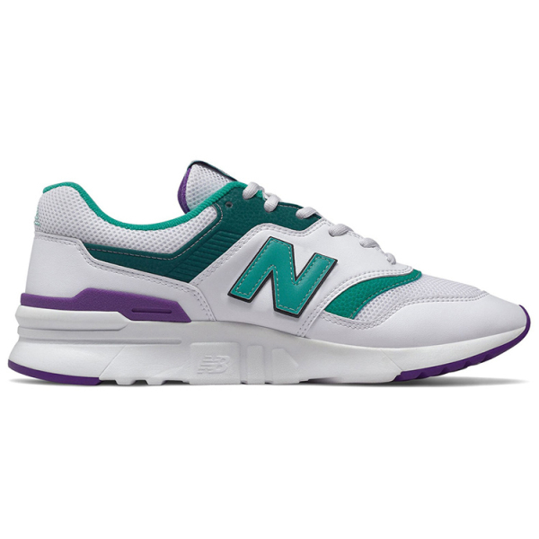 New Balance NB 997H