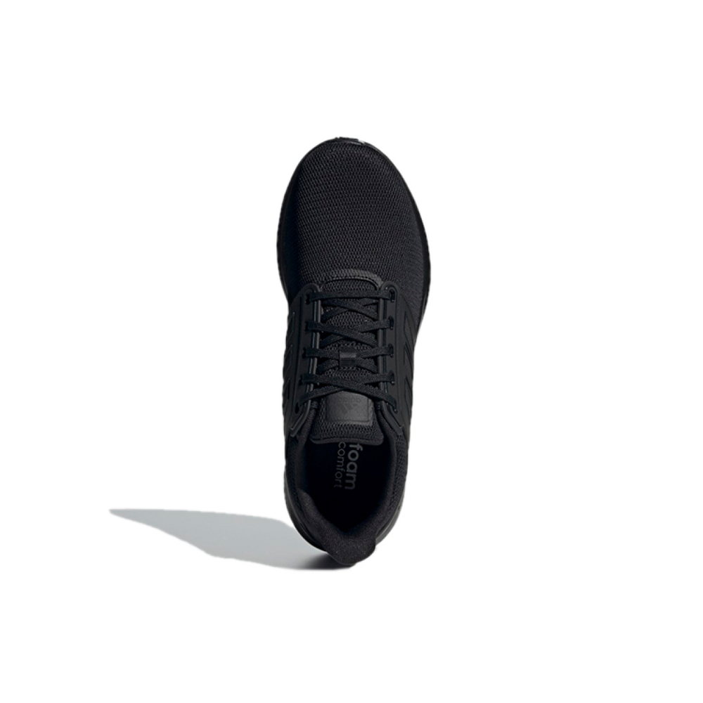 Adidas EQ19 TPU