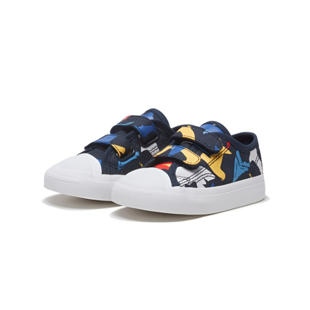 Converse Jack Purcell