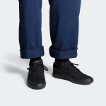 Adidas originals 3MC Vulc